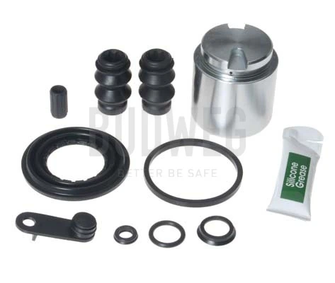 Repair Kit, brake caliper